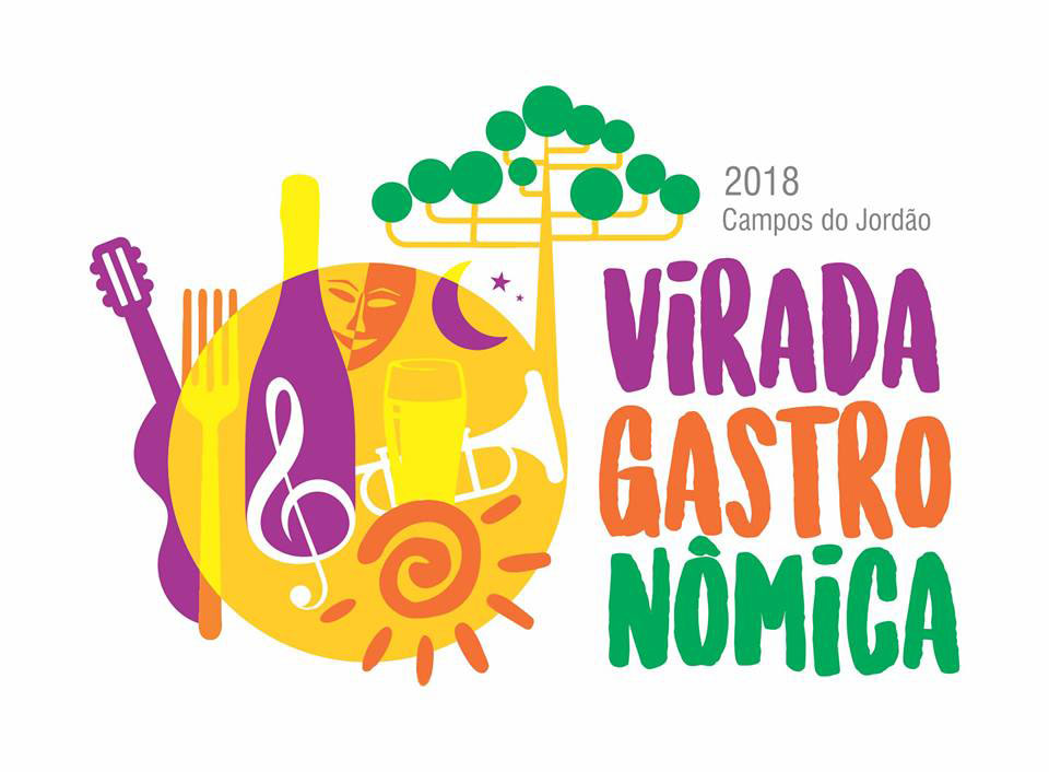 campos-do-jordao-virada-gastronomica1