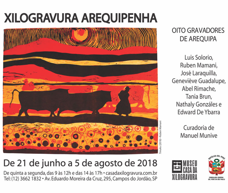campos-do-jordao-xilogravura-arequipenha