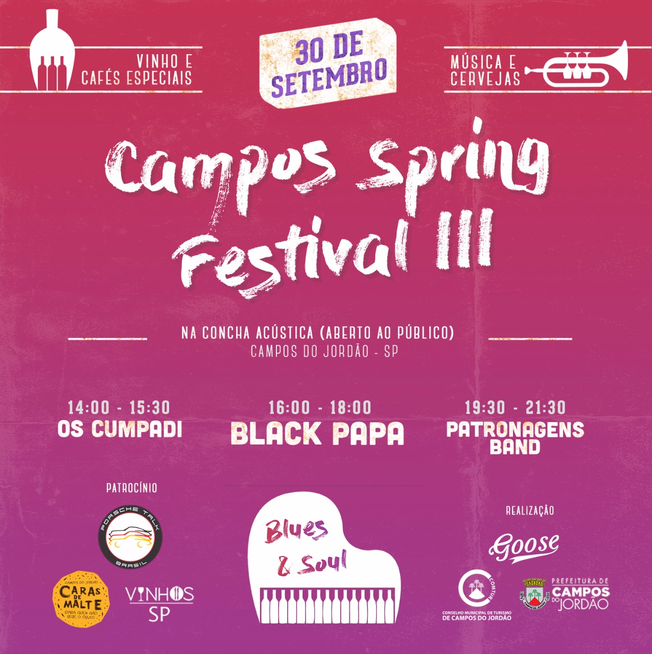 campos-spring-festival-2017