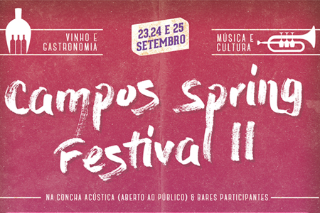 campos-spring-festival