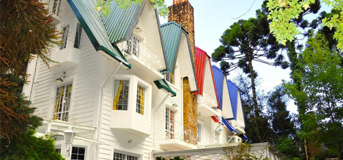 canada-lodge-noticia