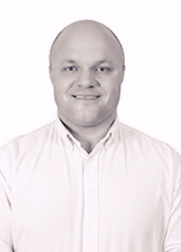 Lista de Candidatos a Prefeitura e a Vereador de Campos do Jordão