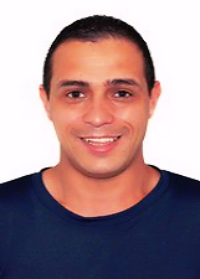 Lista de Candidatos a Prefeitura e a Vereador de Campos do Jordão