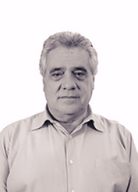 Lista de Candidatos a Prefeitura e a Vereador de Campos do Jordão