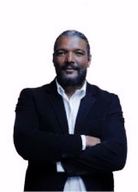 Lista de Candidatos a Prefeitura e a Vereador de Campos do Jordão