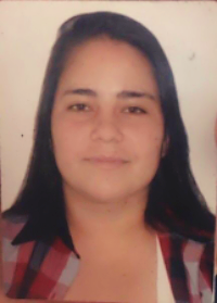Lista de Candidatos a Prefeitura e a Vereador de Campos do Jordão