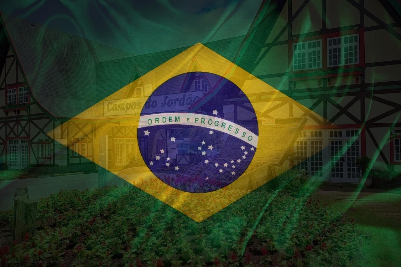 Saiba quem São os Candidatos Ligados à Campos do Jordão, que Estão Concorrendo as Eleições de 2022