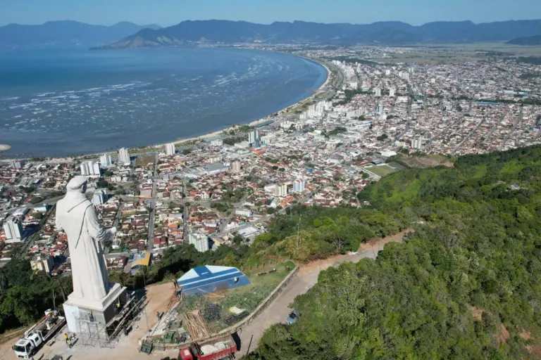 Caraguatatuba
