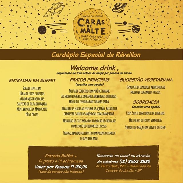 caras-de-malte-reveillon