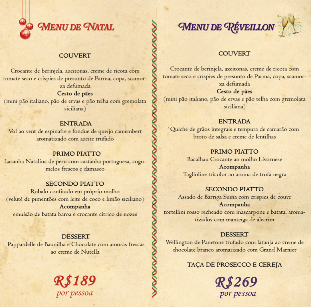 cardapio-2020-festival-della-pasta-