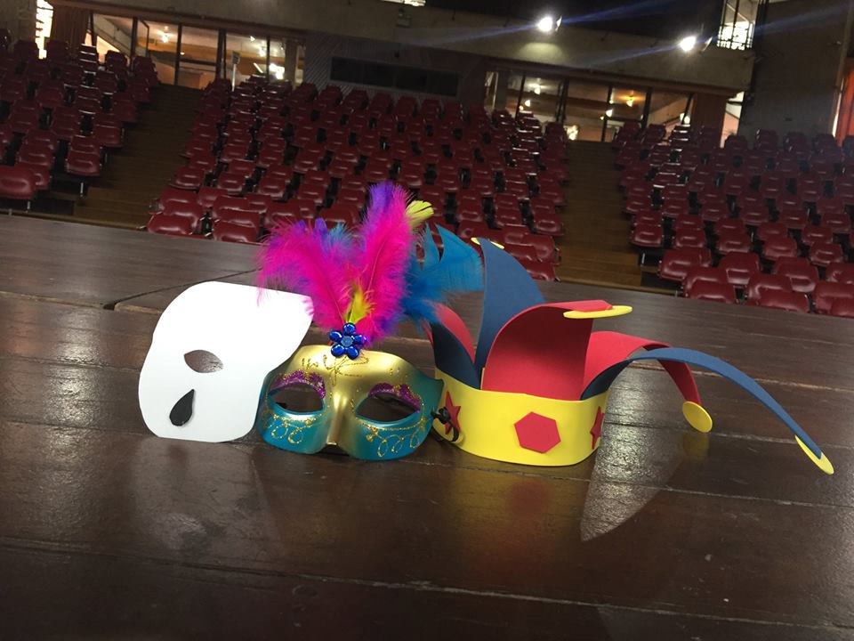 carnaval-2018-museu-