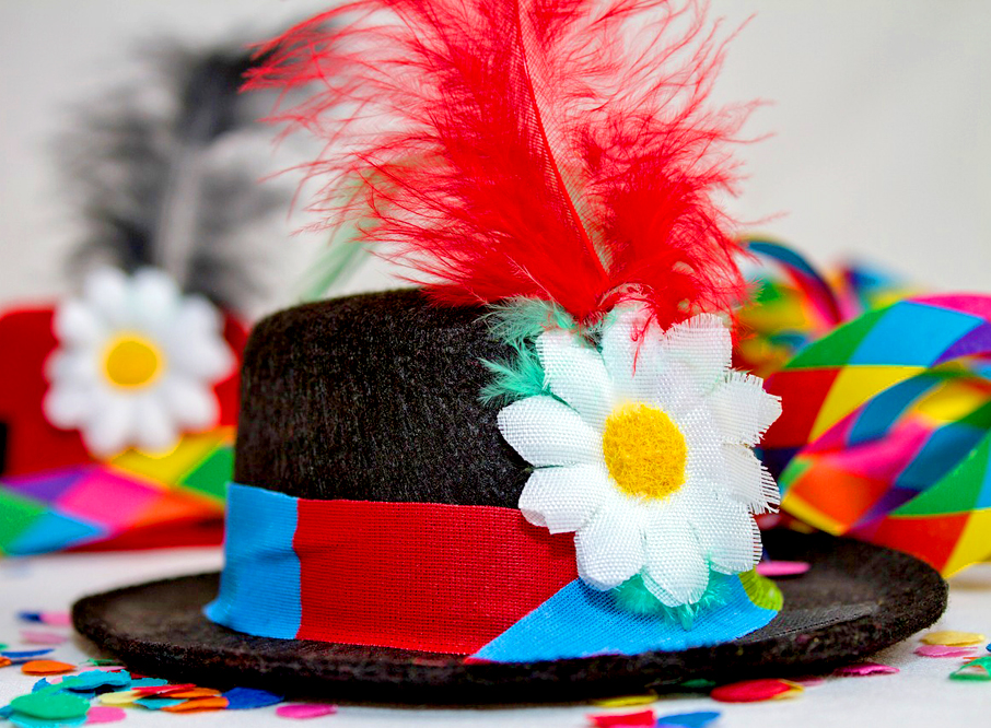 carnaval-antigo