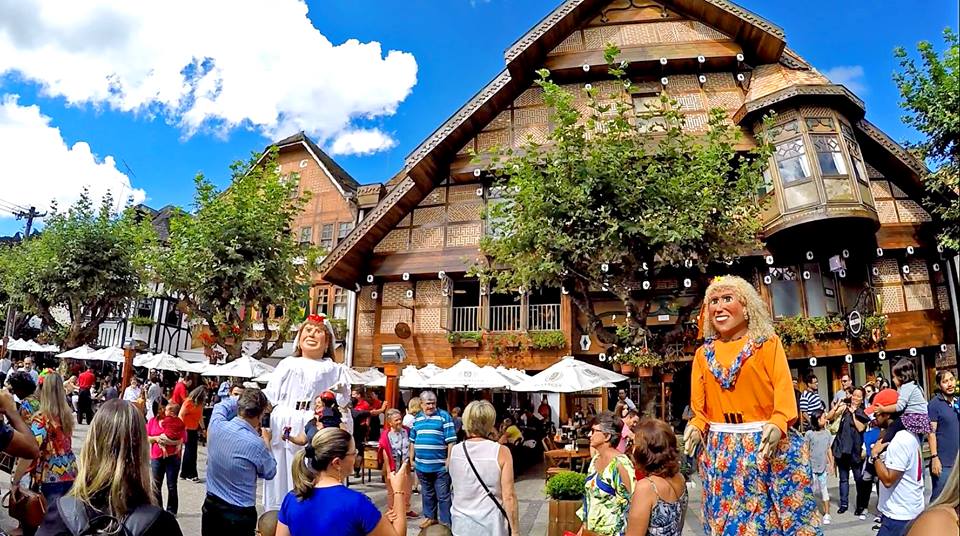 carnaval-campos-do-jordao-2019