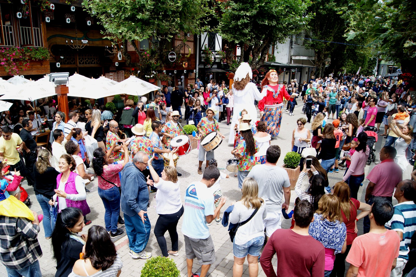 carnaval-campos-do-jordao1
