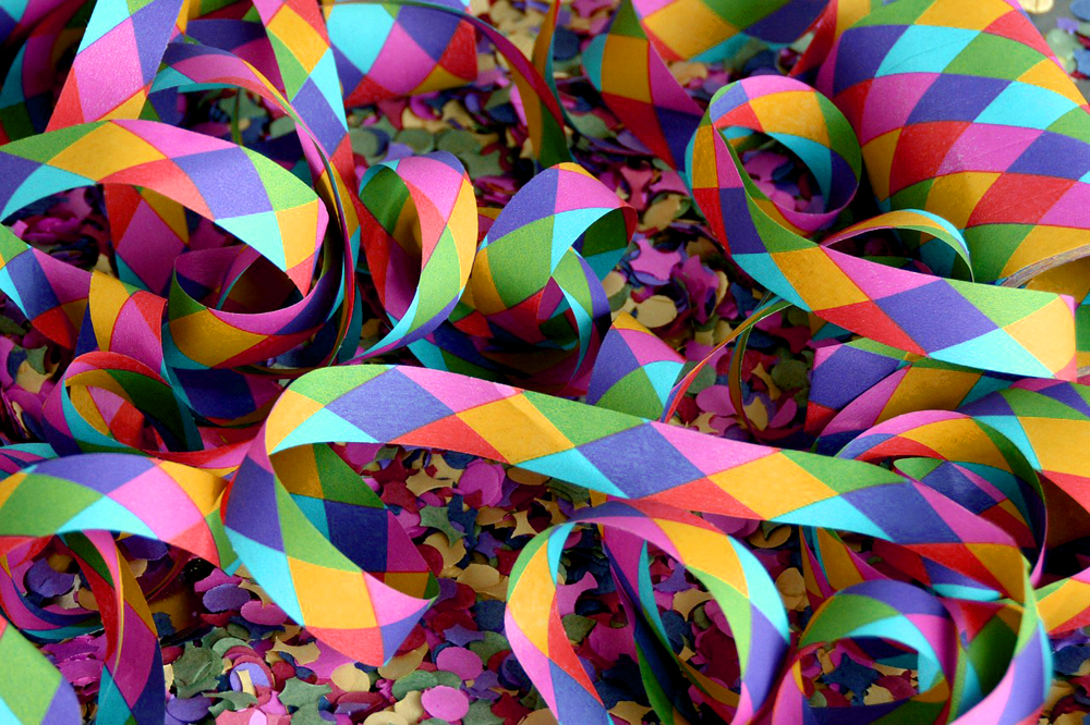 carnaval-confeti