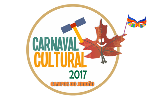 carnaval-cultural-2017
