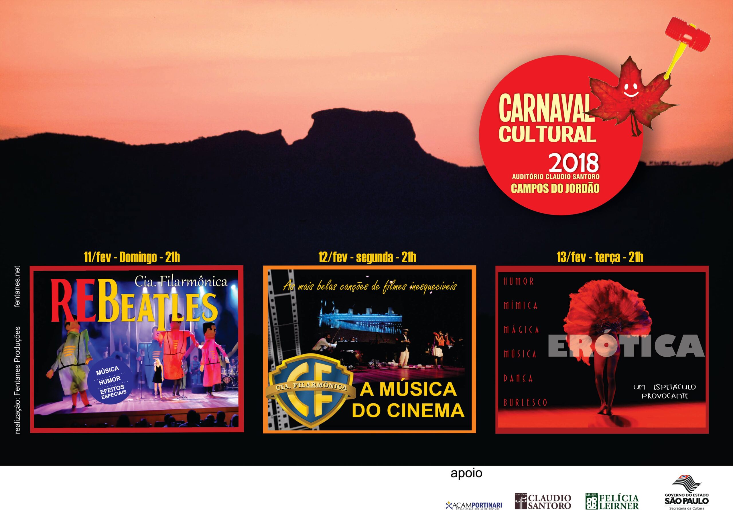 carnaval-cultural-2018
