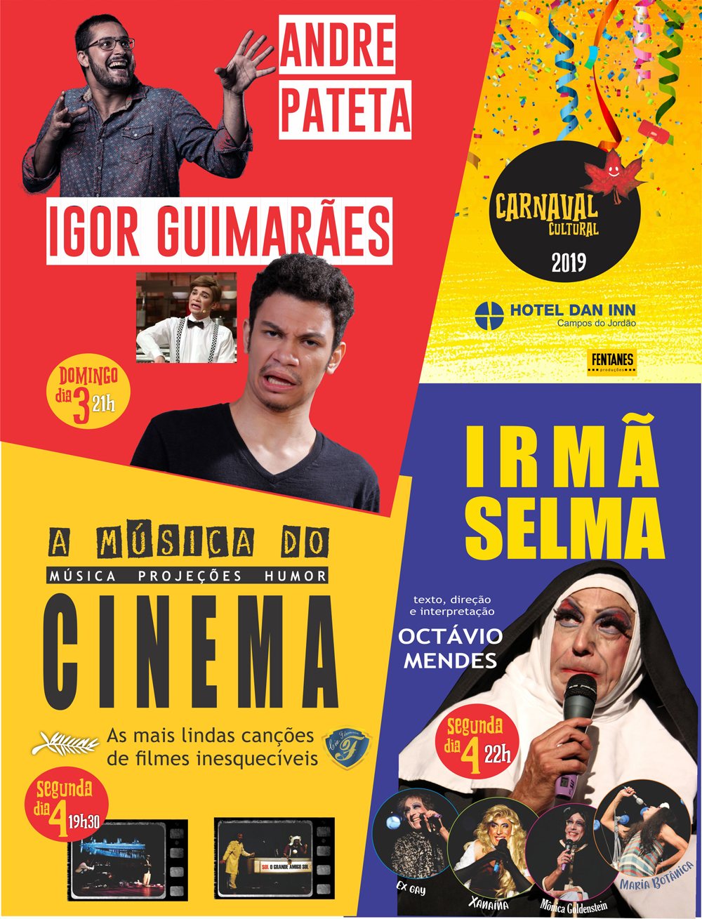 carnaval-cultural-2019