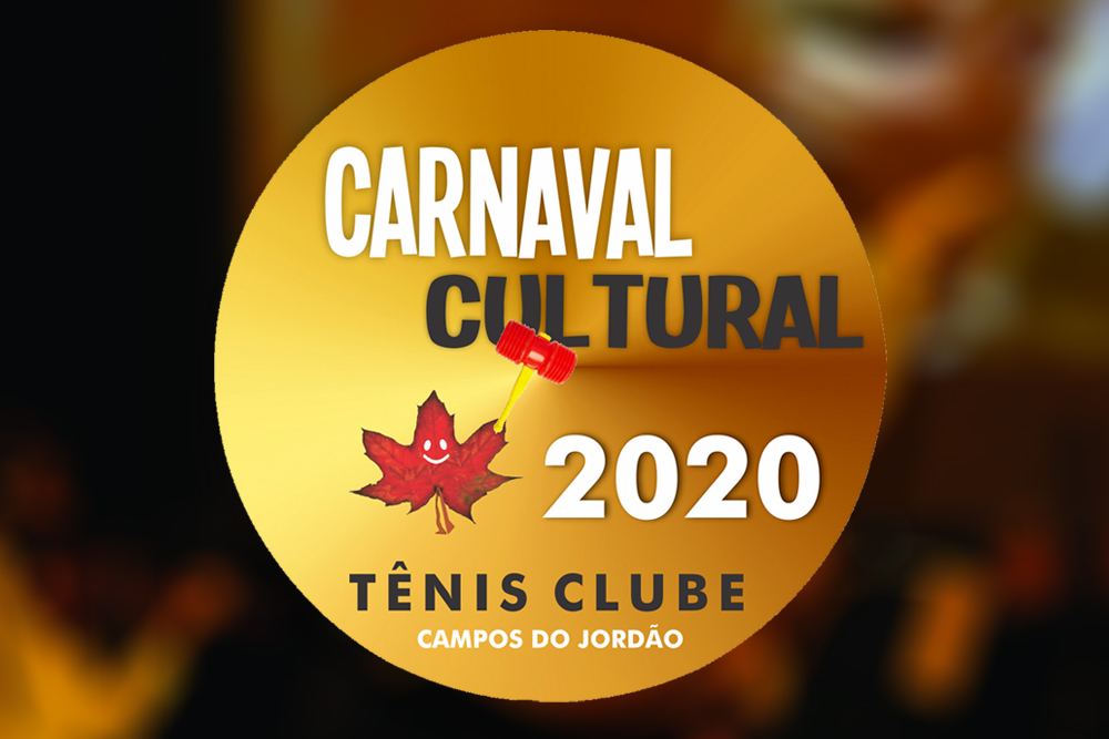 carnaval-cultural-2020-campos
