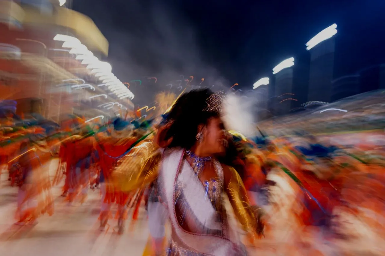 Marketing do Carnaval ressalta a felicidade e estimula empreendedores