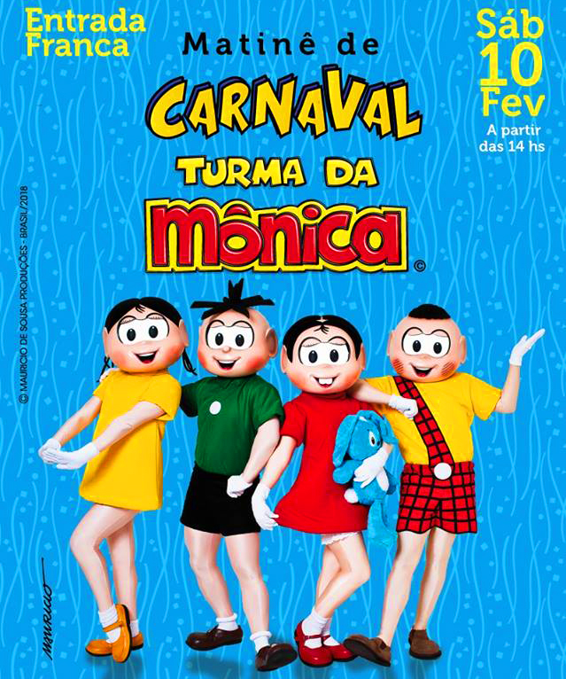 carnaval-turma-da-monica