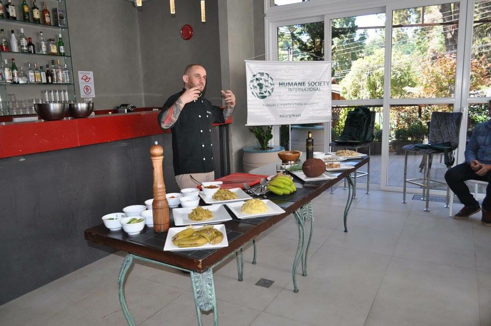 carne-da-terra-hotel-serra-campos-do-jordao