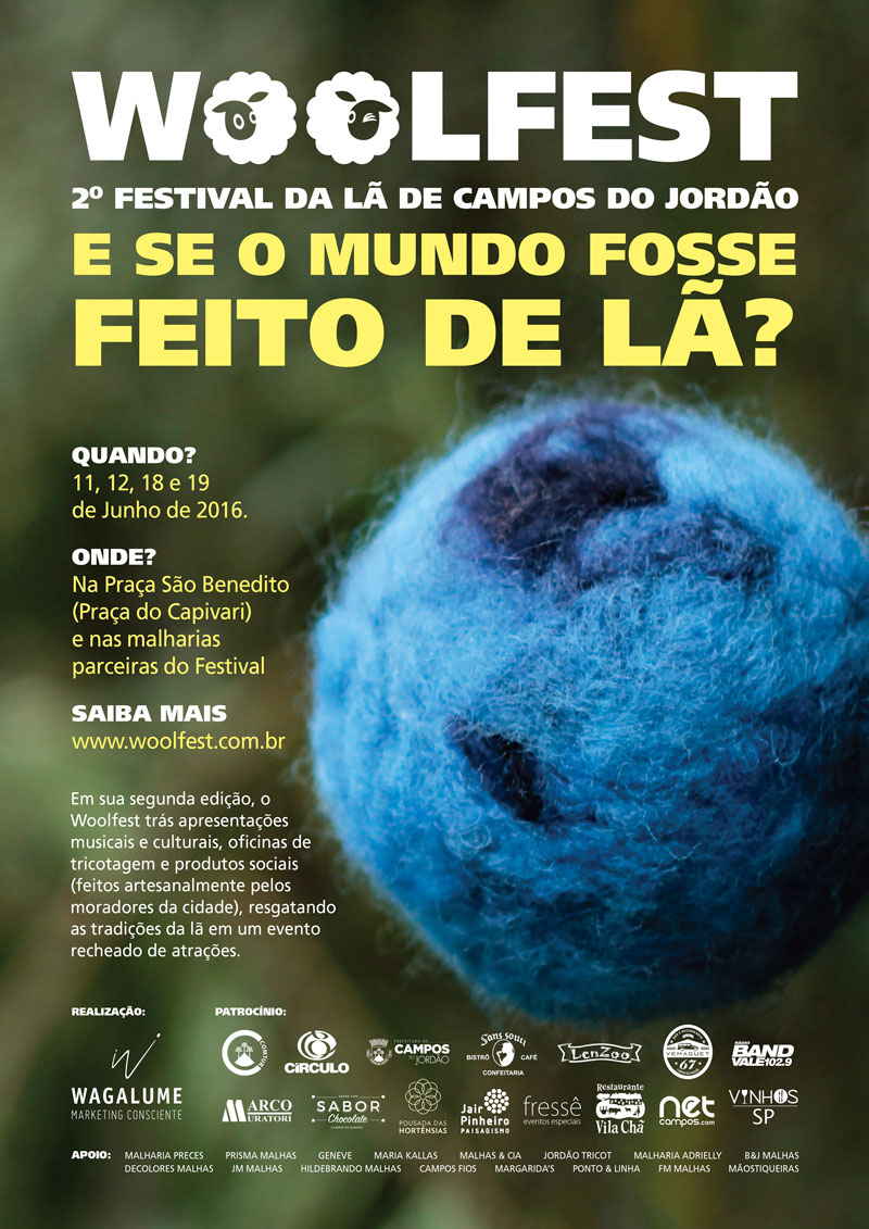 cartaz_woolfest