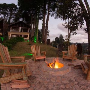 10 Hotéis 5 estrelas em Campos do Jordão, muito requinte e sofisticação no alto da serra