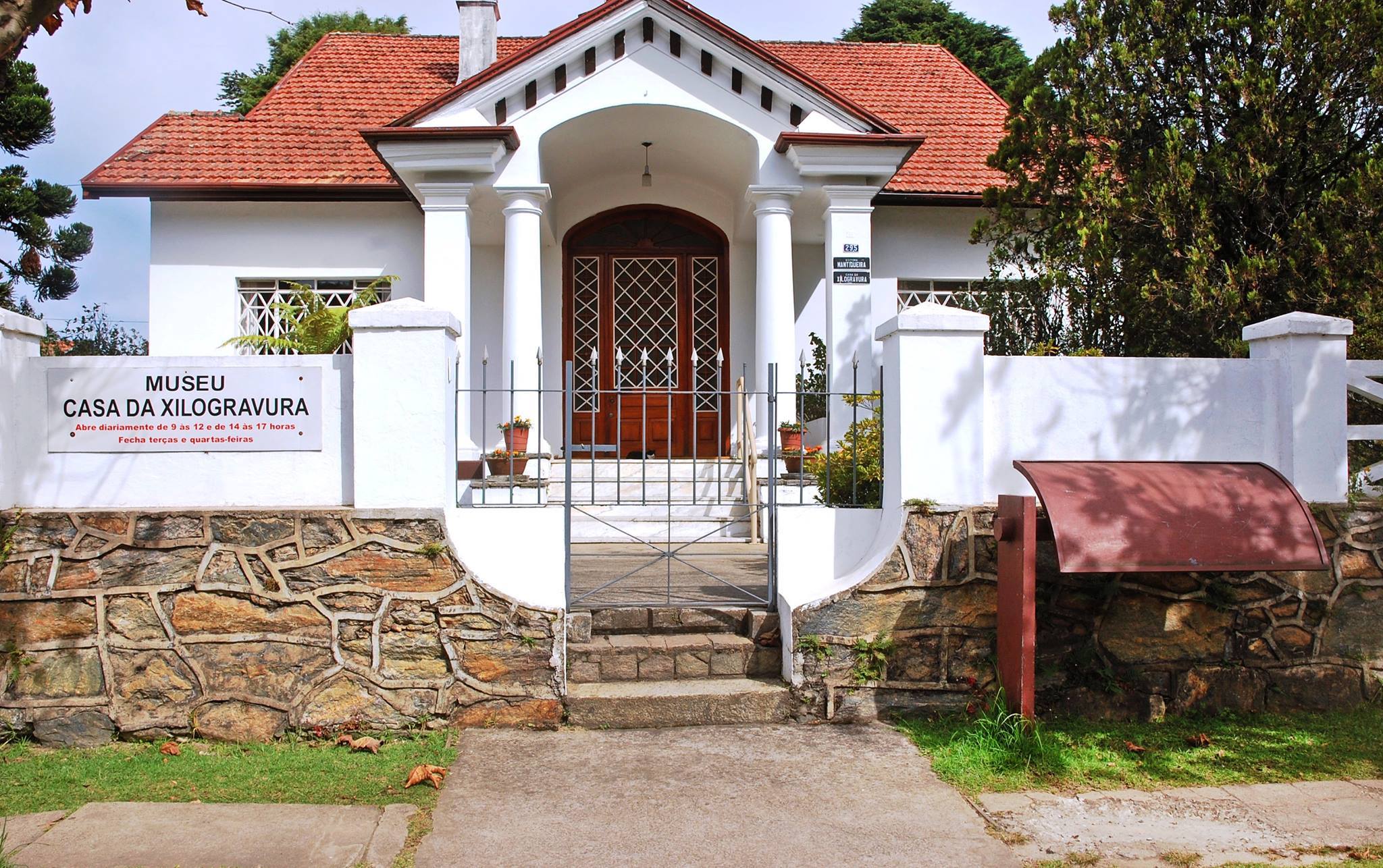 casa-da-xilogravura-campos-do-jordao
