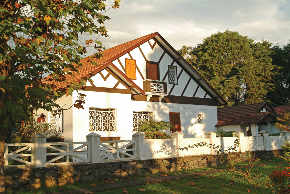 casa-da-xilogravura-campos