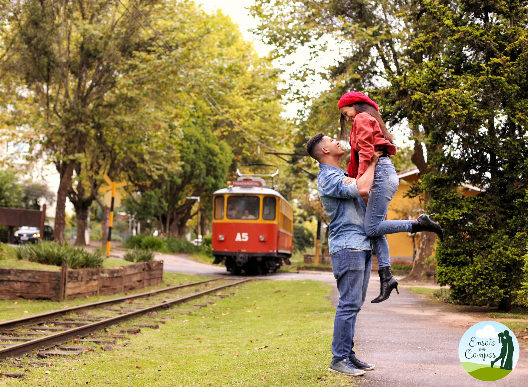 casal-bondinho