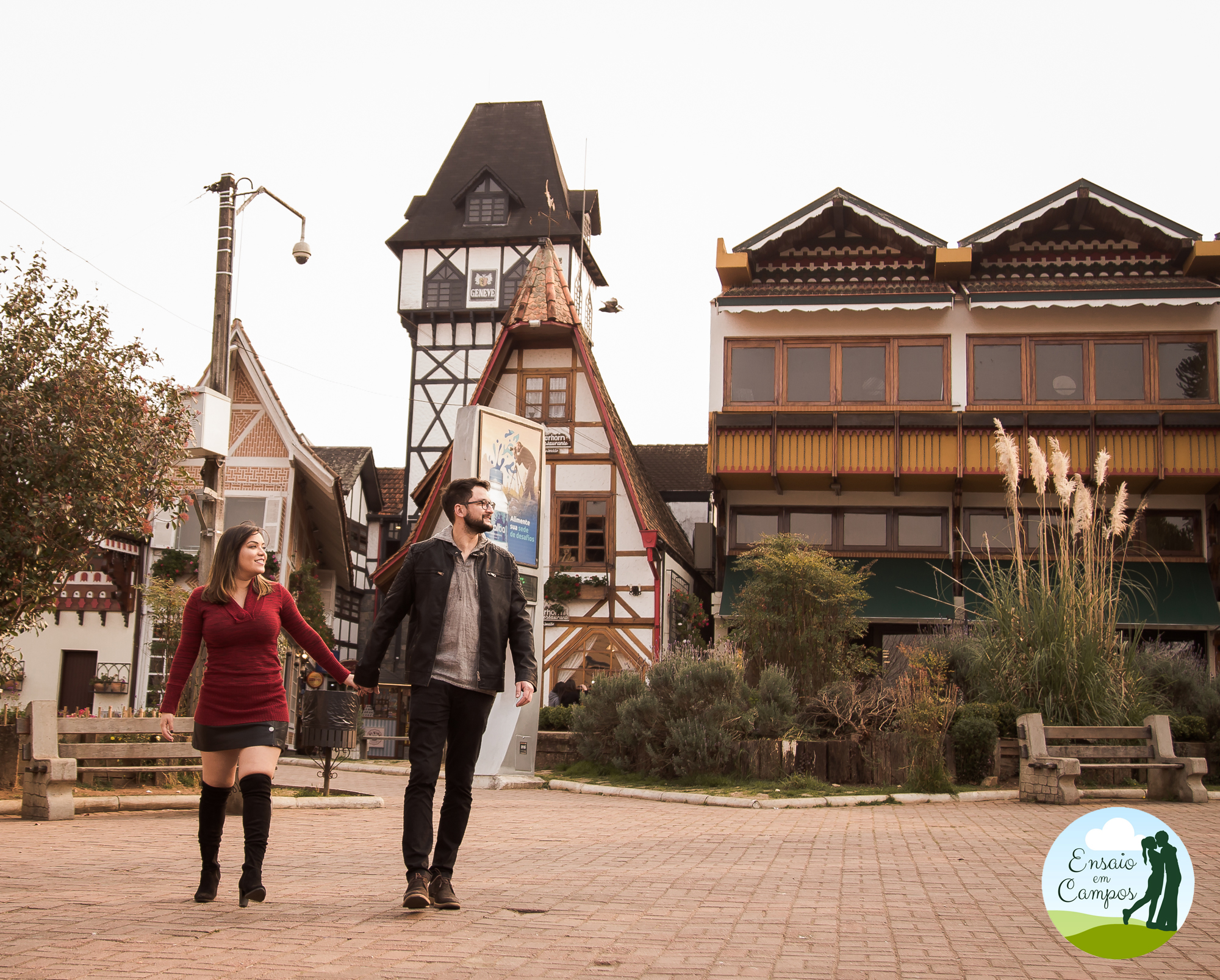casal-centro-turistico