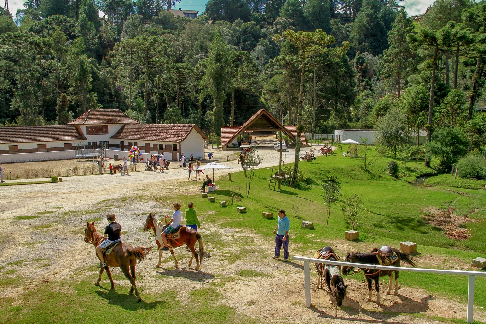cavalos 2019 hotel vila inglesa p