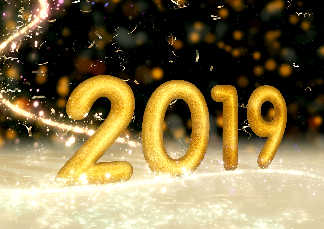 ceia-reveillon-2019