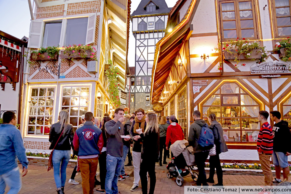 centro-turistico-campos-2
