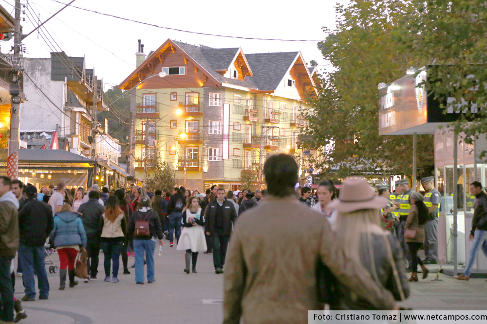 centro-turistico-campos-3