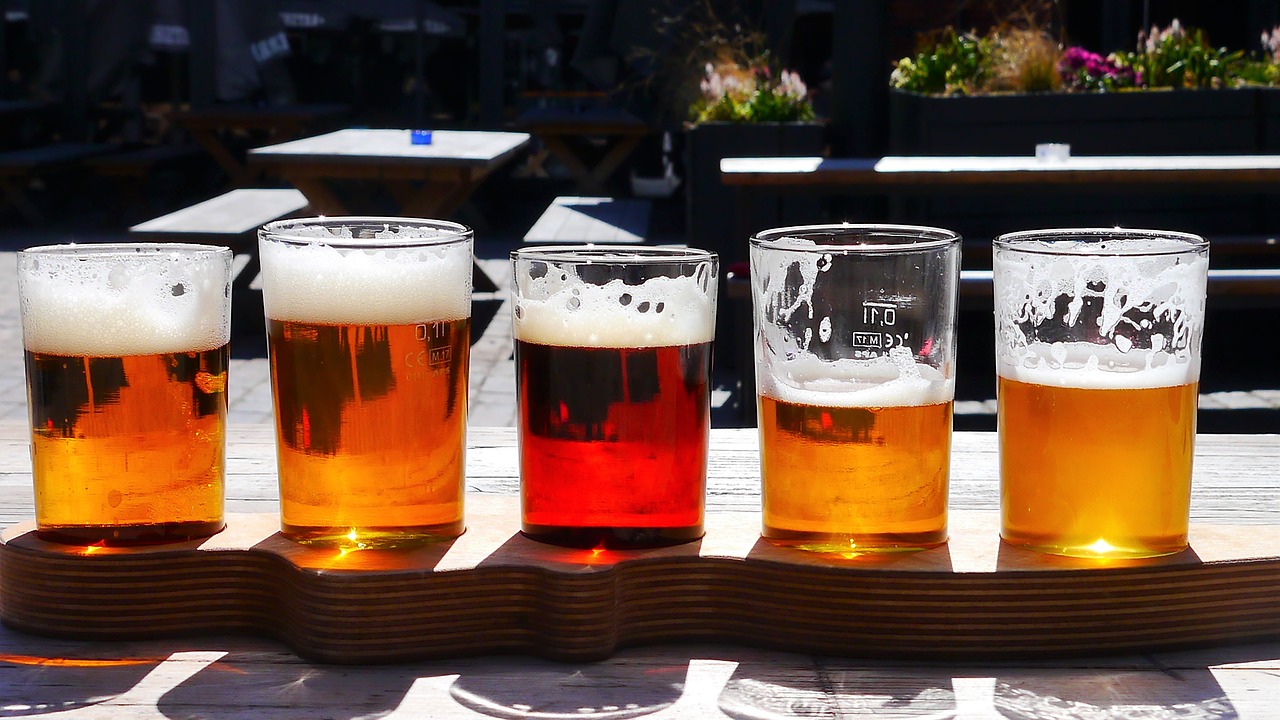 cerveja artesanal 10