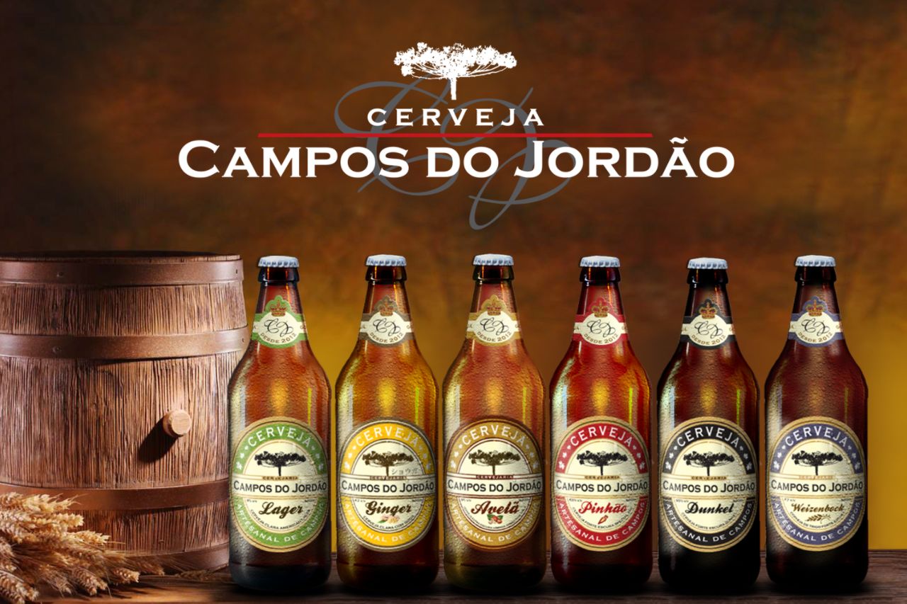 10 Dicas Imperdíveis de Roteiro Cultural em Campos do Jordão