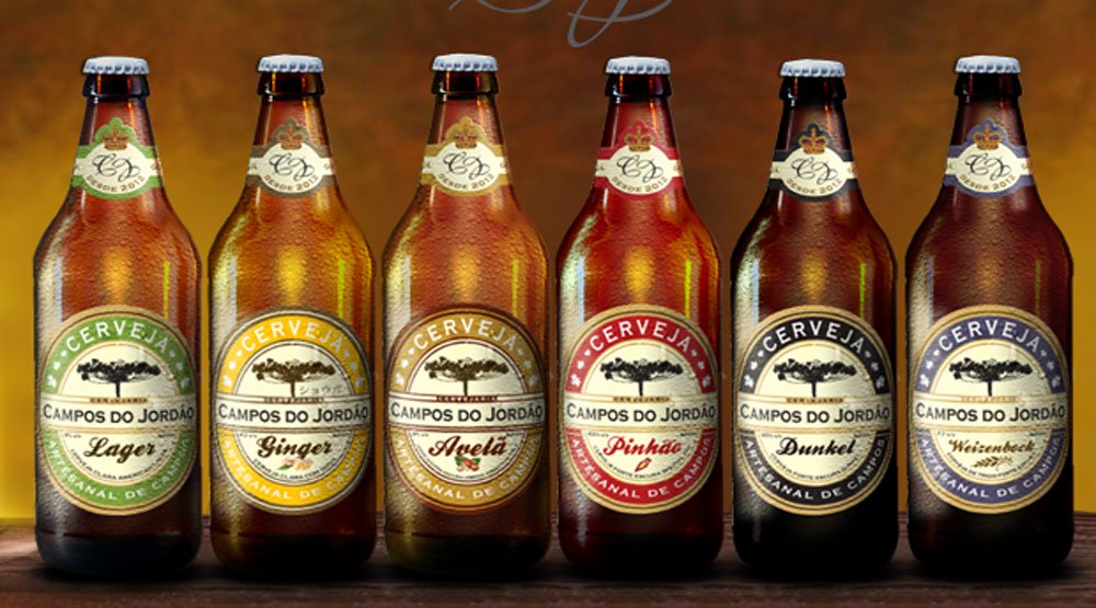 cerveja-campos-do-jordao