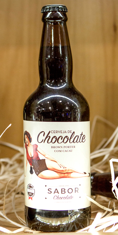 cerveja-de-chocolate