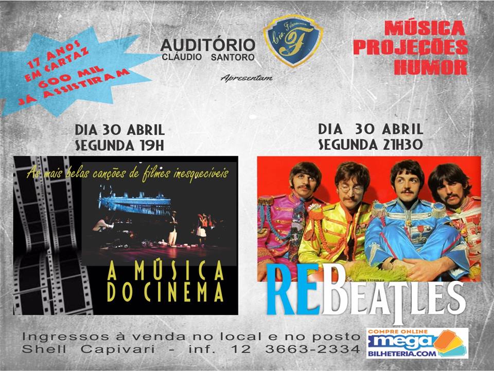 cia-filarmonica