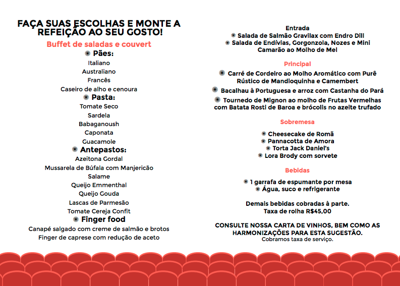 cine-bisrto-reveillon-2018