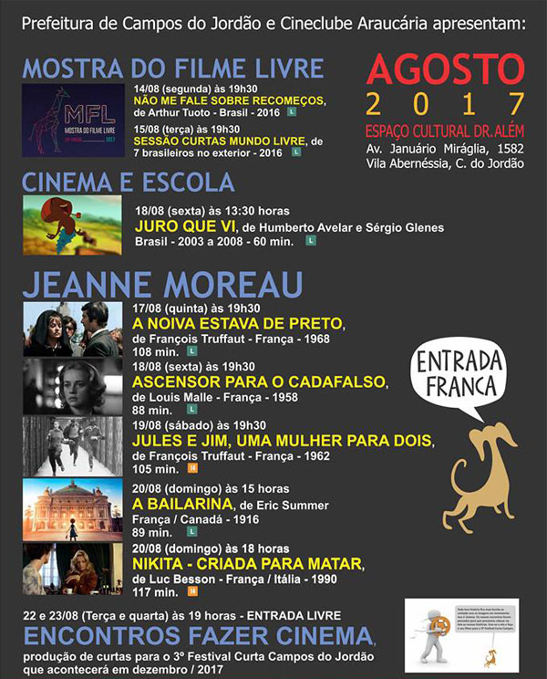 cineclube-agosto-2017-campos-do-jordao