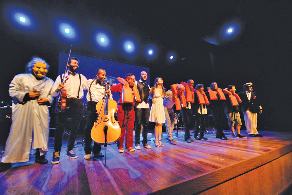 cinema-cia-filarmonica-2018