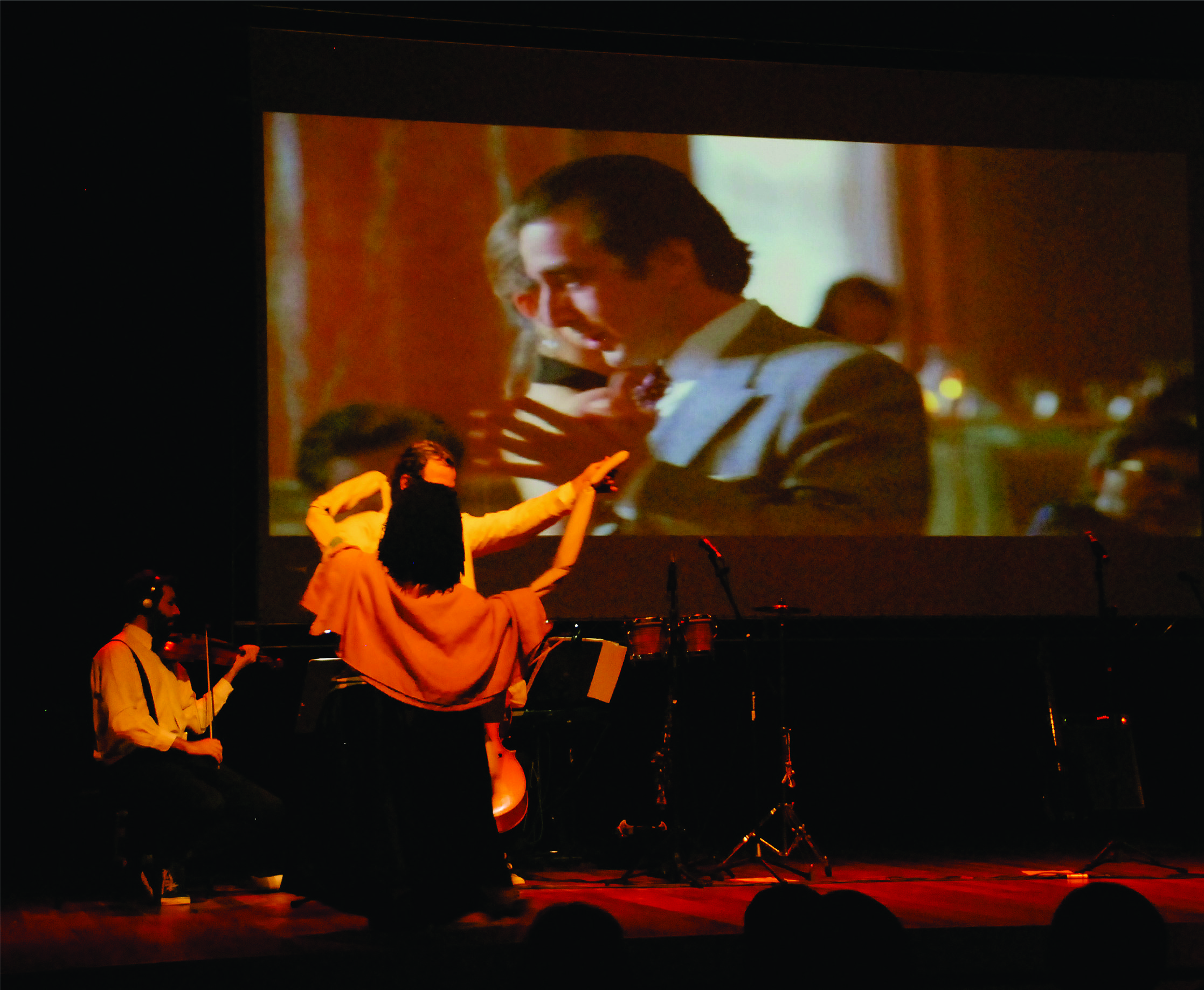 cinema cia filarmonica 2020