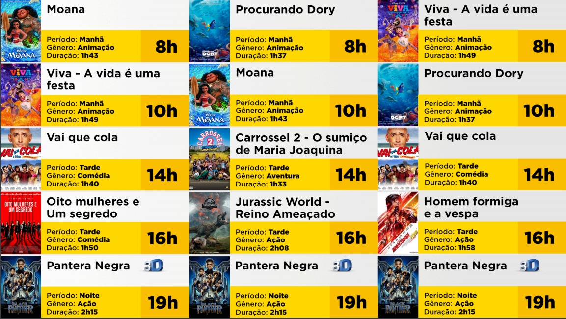 cinema-gratuito-em-campos