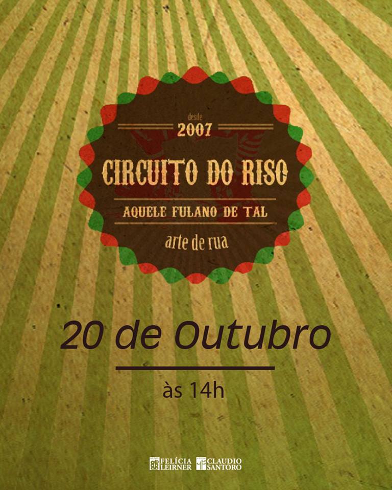 circuito-do-riso