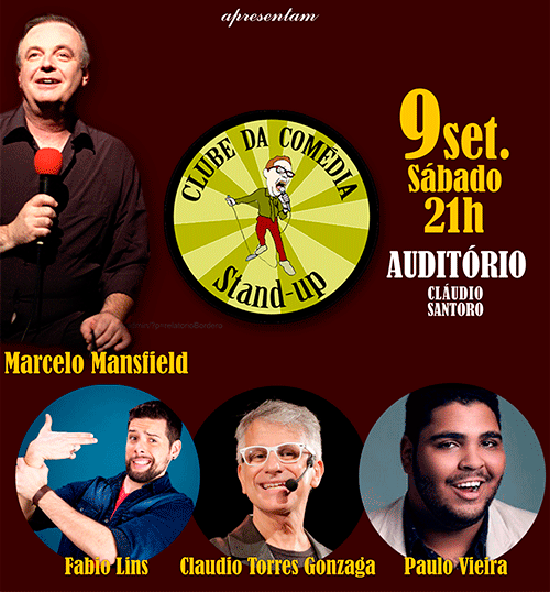 clube-da-comedia-campos-do-jordao