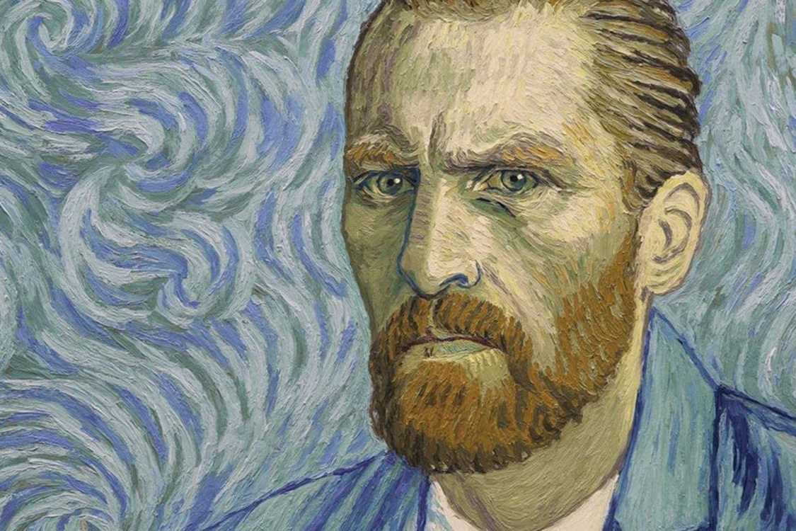 com-amor-vah-gogh