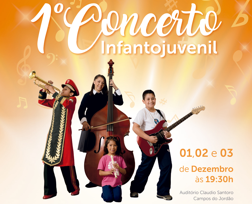 concerto-infanto-juvenil
